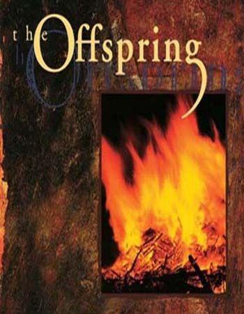 The Offspring -   (1994-2009) DVDRip
