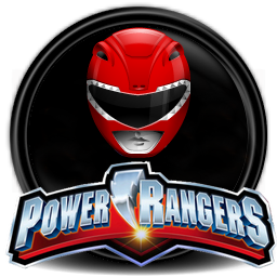  .   / Power Rangers: Super Legends (2008/RUS/RePack by MOP030B)