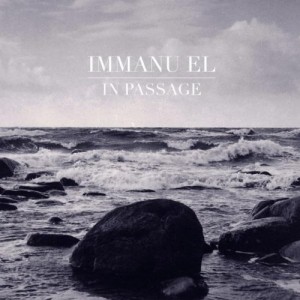 Immanu El - In Passage (2011)