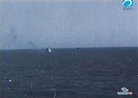 Исследование кораблекрушений. Исчезнувшие военные корабли / Vanishing Ships of War (2002 / SATRip)