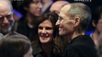 i:      / iGenius: How Steve Jobs Changed the World (2011) SATRip