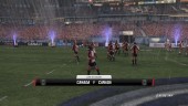 Rugby Challenge  (2011/ENG/MULTi4/PC)