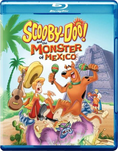 -     / Scooby-Doo and the Monster of Mexico (  / Scott Jeralds) [2003, , BDRip 1080p [url=https://adult-images.ru/1024/35489/] [/url] [url=https://adult-images.ru/1024/35489/] 