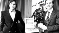 i:      / iGenius: How Steve Jobs Changed the World (2011) SATRip