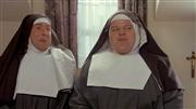    / Nuns On The Run (1990) DVDRip AVC + HDTV 720p + HDTV 1080i