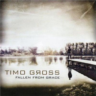 Timo Gross - Fallen from Grace 2011