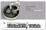 O&O DiskImage Workstation v6.0.422 (2011/x86/x64)