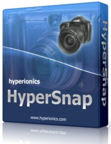 Hyperionics HyperSnap v7.11.04 Incl. Keygen-Lz0