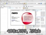 Nero 11.0.11000 Micro Portable (RUS)
