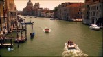 .  / Metropolis. Venice (2011) HDTV