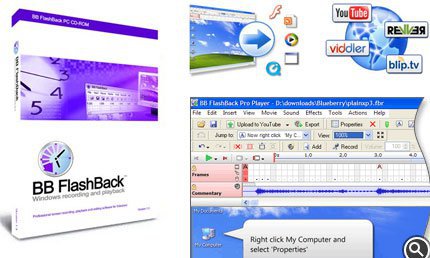تحميل البرنامج الرائع صانع الشروحات كامل BB FlashBack Pro 4.1.1.2498 اخر اصدار 2013 1aa5862def4602794896919ba95139f2.jpg