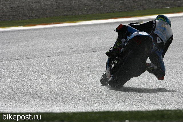 Фотографии Гран При Валенсии 2011 (159 фото)