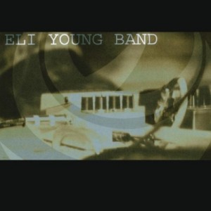 (Country) Eli Young Band (4 Albums) 2002-2011 [FLAC (tracks+.cue) lossless]
