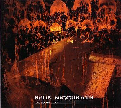 (avant-prog/rio/zeuhl) Shub Niggurath  2009  Introduction, FLAC (tracks+.cue), lossless