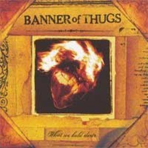 Banner of Thugs - дискография (2002-2006)