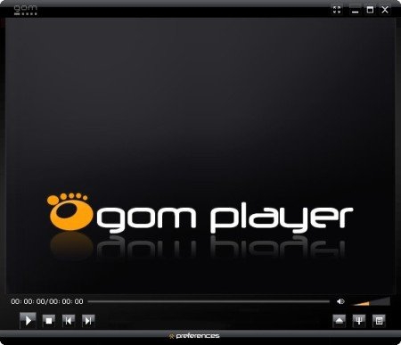 GOM Player 2.1.28.5039