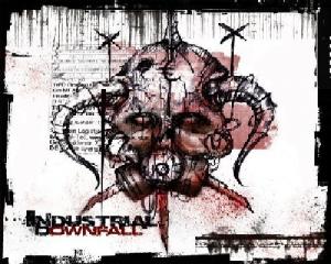 Industrial Downfall - Fuck Them & Our Tunes (2009 - 2010)