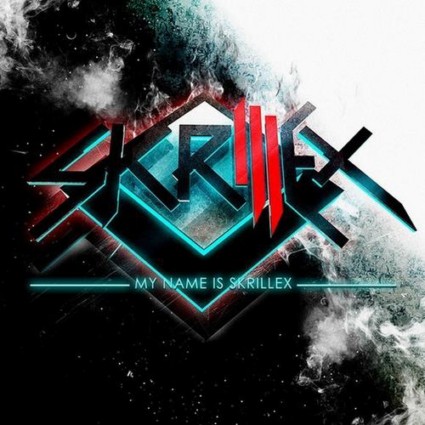Full Skrillex Discography Part 2 (105 Tracks, 3 Albums - Remix)
