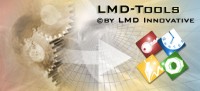 LMD VCL Complete 2011.9 for Delphi XE2