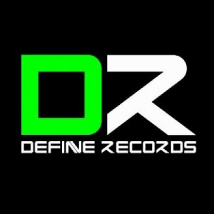 VA - Define Records Selection Vol 2