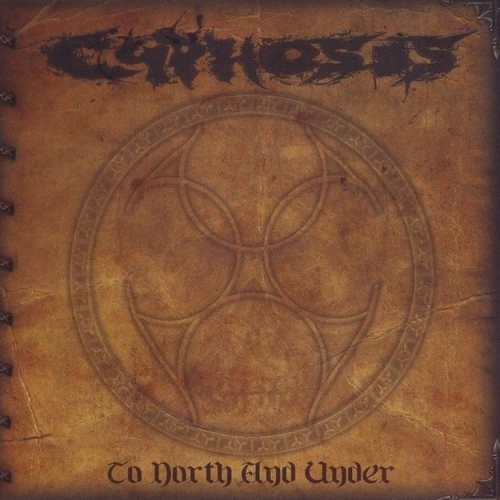 Cyphosis - To North And Under (2010)
