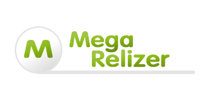MegaRelizer 0.7.1.60 x86 [2015, RUS]