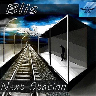 Blis - Next Station (2011)