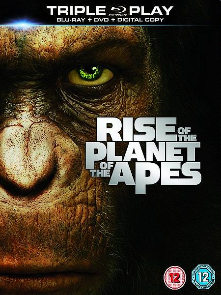 Восстание планеты обезьян / Rise of the Planet of the Apes (2011) BDR<!--"-->...</div>
<div class="eDetails" style="clear:both;"><a class="schModName" href="/news/">Новости сайта</a> <span class="schCatsSep">»</span> <a href="/news/skachat_film_besplatno_smotret_film_onlajn_film_kino_novinki_film_v_khoroshem_kachestve/1-0-12">Фильмы</a>
- 14.11.2011</div></td></tr></table><br /><table border="0" cellpadding="0" cellspacing="0" width="100%" class="eBlock"><tr><td style="padding:3px;">
<div class="eTitle" style="text-align:left;font-weight:normal"><a href="/news/vosstanie_planety_obezjan_rise_of_the_planet_of_the_apes_2011_hdrip/2011-11-09-25710">Восстание планеты обезьян / Rise of the Planet of the Apes (2011/HDRip)</a></div>

	
	<div class="eMessage" style="text-align:left;padding-top:2px;padding-bottom:2px;"><div align="center"><!--dle_image_begin:http://i30.fastpic.ru/big/2011/1109/aa/22a9b47e2ac135a3ad2d0b41069876aa.jpg--><a href="/go?http://i30.fastpic.ru/big/2011/1109/aa/22a9b47e2ac135a3ad2d0b41069876aa.jpg" title="http://i30.fastpic.ru/big/2011/1109/aa/22a9b47e2ac135a3ad2d0b41069876aa.jpg" onclick="return hs.expand(this)" ><img src="http://i30.fastpic.ru/big/2011/1109/aa/22a9b47e2ac135a3ad2d0b41069876aa.jpg" height="500" alt=