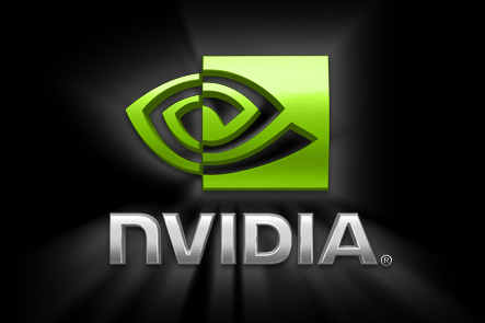  Nvidia mobile   285.38  2011-09-22