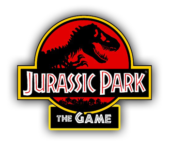 Jurassic Park: The Game (2011) PC | ENG