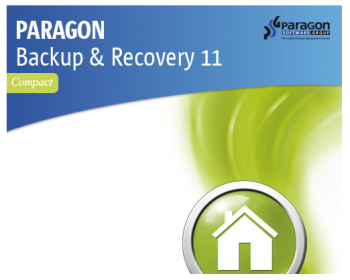 Paragon Backup and Recovery 11 Compact Edition v10.0.17.13783 Incl. Keymaker-CORE 