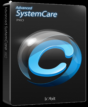 Advanced SystemCare Pro 5.0.0.152 Portable (2011)