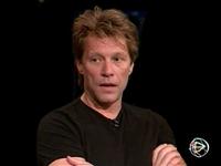   .    / Inside the Actors Studio. Jon Bon Jovi (2009 / TVRip)