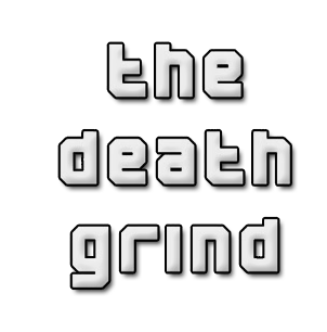   / The Death Grind (  / Endre Barath) [2009 .,   , WEB-DL-AVC (720)]
