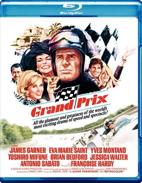   /   / Grand Prix (  / John Frankenheimer) [1966 .,  , , BD-Remux 1080p [url=https://adult-images.ru/1024/35489/] [/url] [url=https://adult-images.ru/1024/35489/] [/