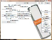 Portable Soft 1.2.4.4 (2011/Rus/Eng)
