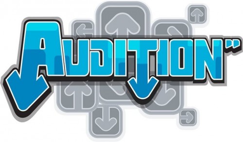 Audition Online [Wallpapers] [JPG] [1024x768-1600x1200]