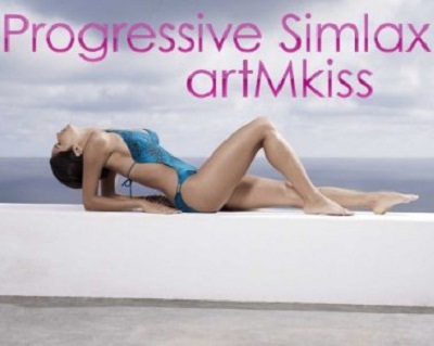 Progressive Simlax (19.11.2011)