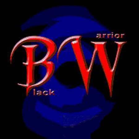 (Power Metal) Black Warrior -   - 2005, MP3, 320 kbps