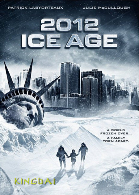 2012: Ice Age (2011) 480p BRRip XviD AC3-AsA