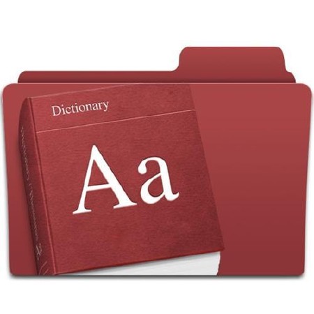 Dictionary . NET 4.2.4328 RuS + Portable