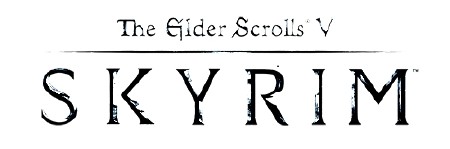 The Elder Scrolls 5 - Skyrim (Russian/ENG/2011)