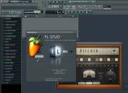 FL Studio v10.0.9 Producer Edition Final