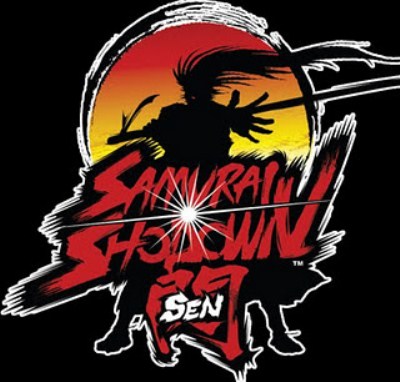 Samurai Shodown Sen - DWI  (Cutdown Rip/2008)