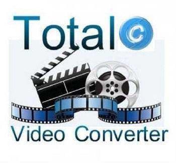 Bigasoft Total Video Converter 3.5.15.4342