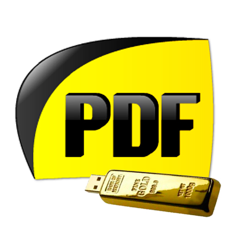 Sumatra PDF 2.0.4916 ML + Portable