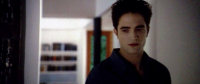 Сумерки. Сага. Рассвет: Часть 1 / The Twilight Saga: Breaking Dawn - Part 1 (2011/TS/PROPER)