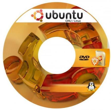 Ubuntu 10.04.3 LTS OEM x86