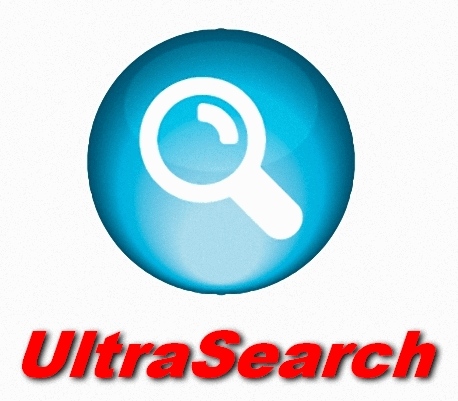 UltraSearch 1.8.0.265 + Portable