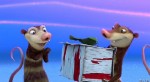  :   / Ice Age: A Mammoth Christmas (2011/DVDRip)